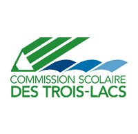 Commission scolaire desTrois-Lacs